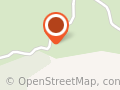 Mike's Kangaroo Valley