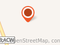BILOELA BINS AND WASTE SERVICES