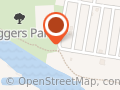 Rugby Park, Rockhampton