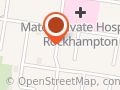 Matthews Dr Evan