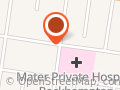 Rockhampton Mater Hospital Pharmacy