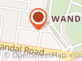 Wandal Community Garden Day Service