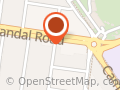 West Mark Gents Hairdresser