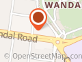 Wandal Plaza