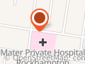 Rockhampton Cardiology