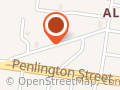 Langdon Pd & Jk Plumbing