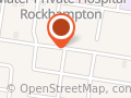 Koste Tax Depreciation - Rockhampton Office