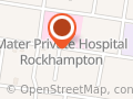 Queensland Plastic Surgery