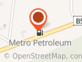 Ramone's Service Station