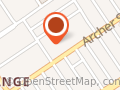 Archer Street Child Care Centre