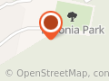 Boronia Park