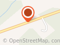 Kangaroo Valley Waste Depot