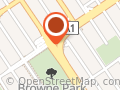 Precise Positioning Solutions Pty Ltd