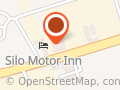 Biloela Palms Motor Inn
