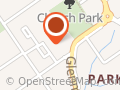 Oak Tree Retirement Village Park Avenue