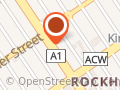 Caltex Rockhampton