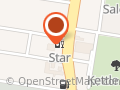 Star Liquor