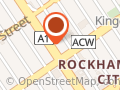 South Rockhampton Discount Drug Store