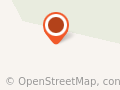 Kangaroo Valley Olives Pty Ltd