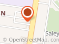 The Q Thai Cuisine(take away only)