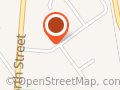 Aramex Capricorn Coast