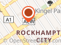Rimrock Agencies