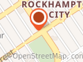 First Aid Course Rockhampton - Australia Wide First Aid