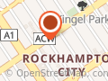 Goodstart Early Learning Rockhampton