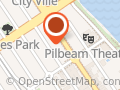 CBD Luxury Accommodation