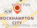 Rockhampton Business Machines