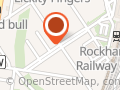 Purely Mechanical Rockhampton