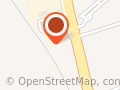 Brown and Hurley Rockhampton - New & Used Trucks & Trailers, Parts & Service