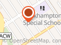 Kehl's Auto Electrical & Mechanical Repairs