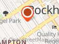 FG Mechanical Rockhampton
