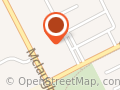 Otis Elevator Company