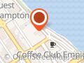 Edge Luxury Apartment Hotel
