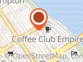 Empire Apartment Hotel