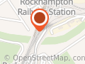 Rebalance Refrigeration & Air Conditioning Pty Ltd