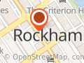 Maurice Blackburn Personal Injury Lawyers Rockhampton