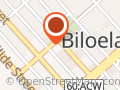 Biloela Couriers