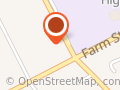 Fix Auto Rockhampton