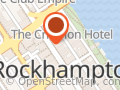 ROC Legal - Compensation Lawyers Rockhampton