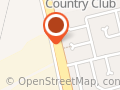 Diocese of Rockhampton