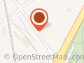 Qld Auto Airconditioning & Compressors
