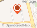 Supagas Rockhampton