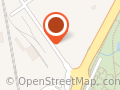 Capricorn Rewind Electrical Service (North Rockham