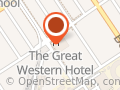 Great Western Hotel