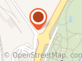 Attachment Warehouse Rockhampton