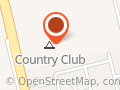 Country Club For Accommodation