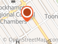 Hohmann's Plumbing Services Pty Ltd